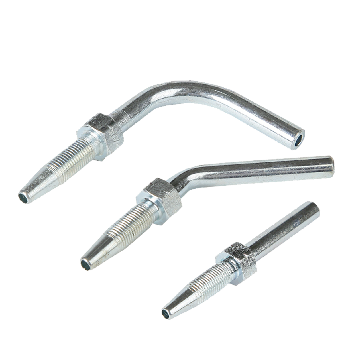 Ștuț furtun
